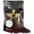 Пушещи Пелети Smoke X Red 4 мм Spicy Mango (люто манго) BB0766 - Battle Baits